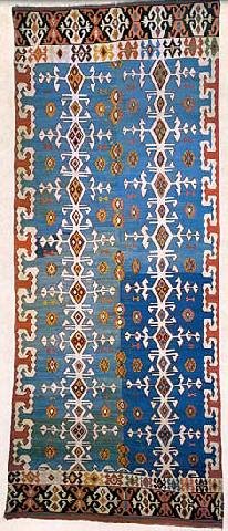 [kilim2.jpg]