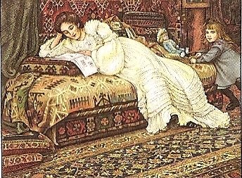 [carpetstam-1.jpg]