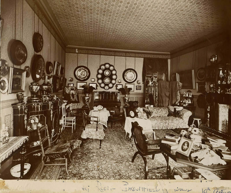 [victorianhome.jpg]