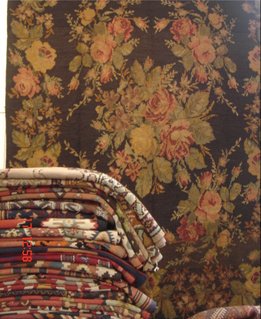 [MoldovanRug1-1[1].jpg]