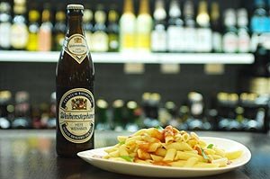 [Weihenstephaner.bmp]