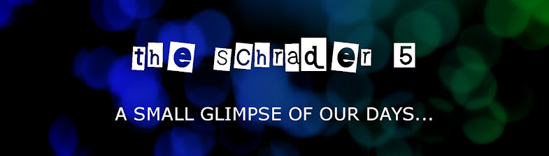 the Schrader 5