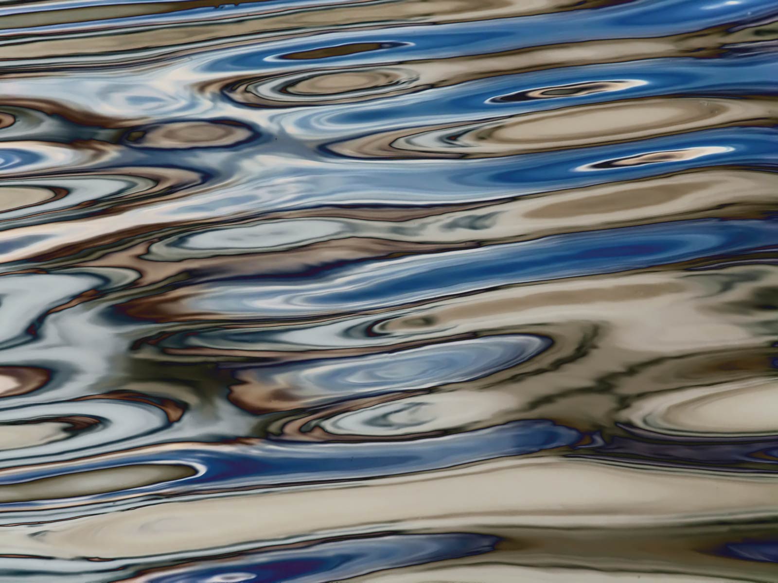 [Enhanced-Ripples.jpg]