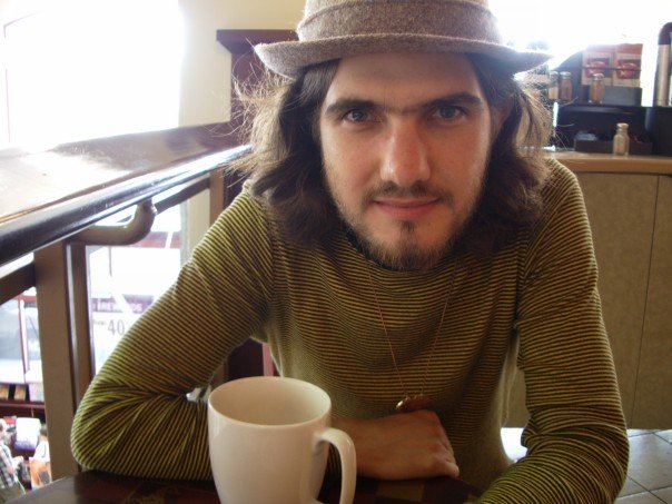 Kotze peoplecheck.de