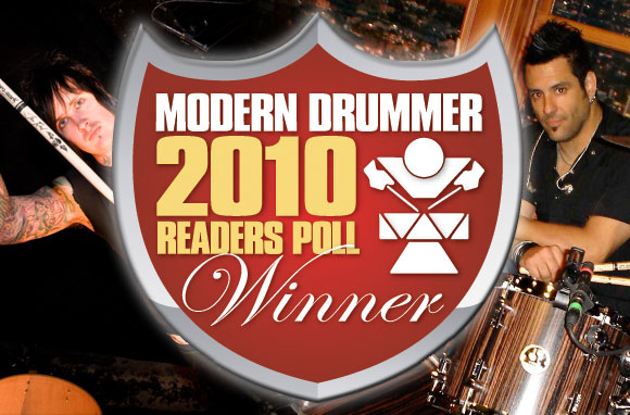 Shinedown: Live from the Inside 2005 - IMDb