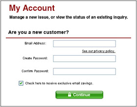 Theory And Research In Hci Opt In Opt Out And Informed Consent