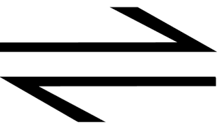 math symbols in word 2010 math symbols in word 2010