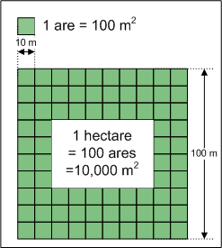 How to Visualize Square Feet How to Visualize Square Feet new images How to Visualize Square Feet How to Visualize Square Feet new images