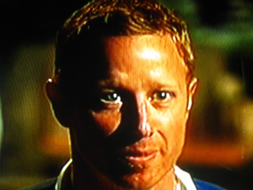 Durango Tv Hell S Kitchen Season 7 Episode 4 Scott Autumn On