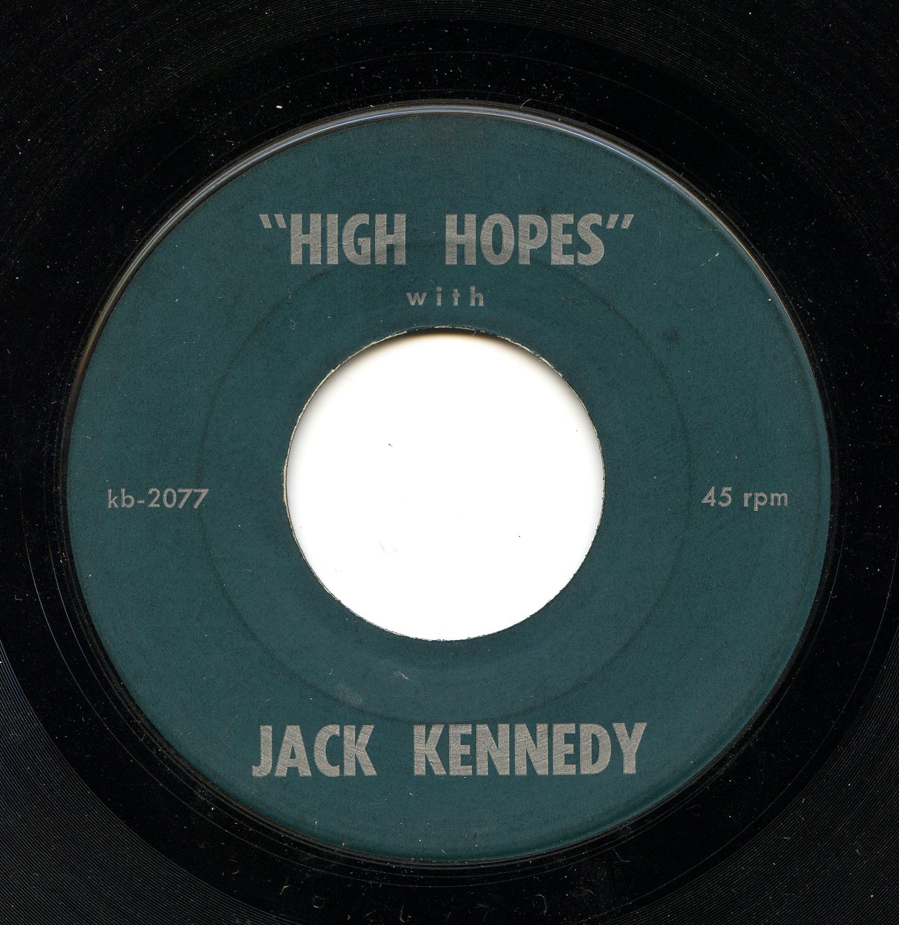 [JFK+High++Hopes.jpg]