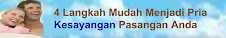 Benefit Pria 8 Inch