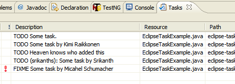 [cluttered-tasks-view.png]