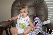 11 Months