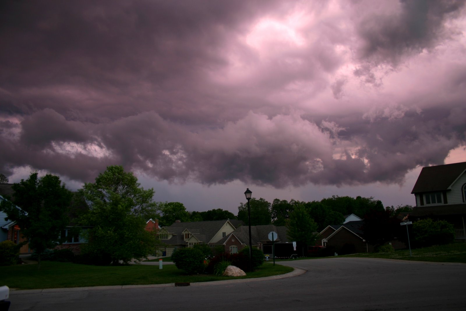 [crazy+clouds.jpg]