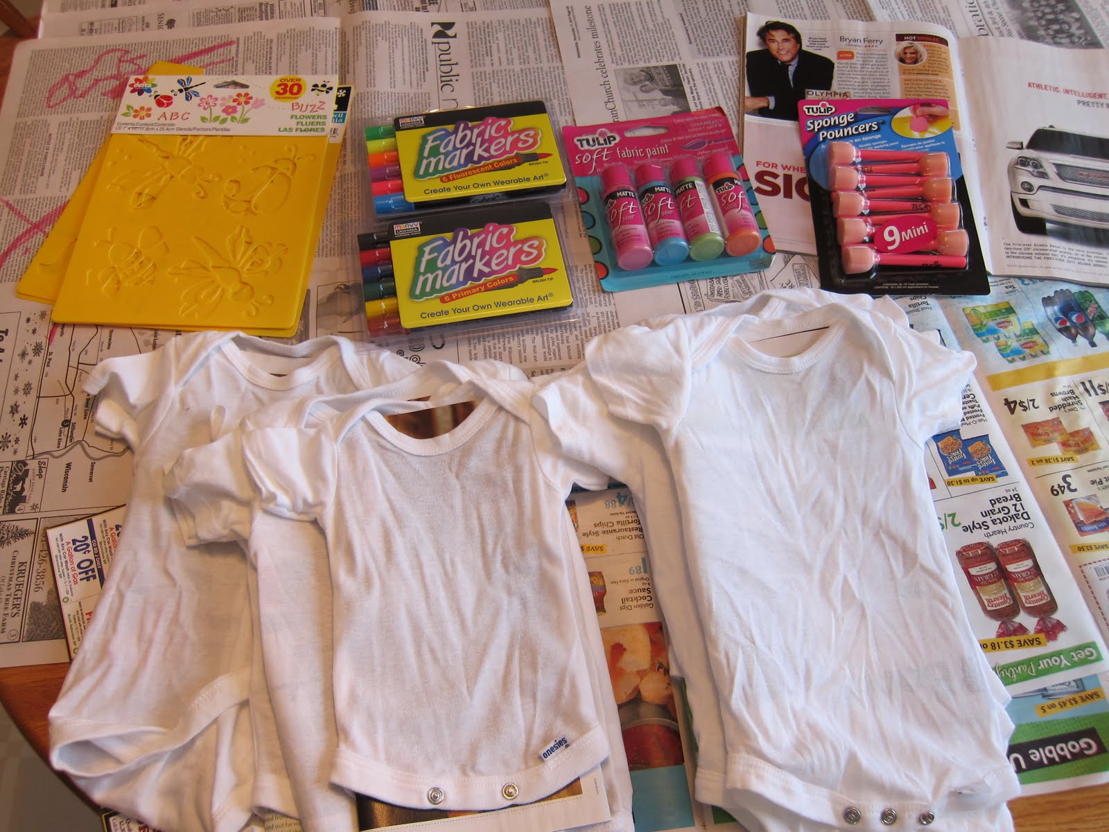 The Constant Crafter It S A Crafty Christmas