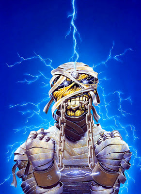 iron-maiden-eddie-mummy.jpg