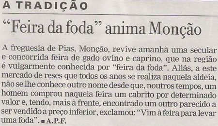 [feira.jpg]