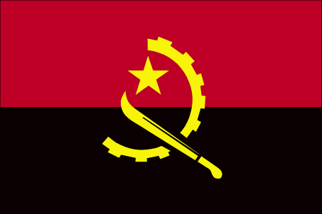 [Angola.GIF]