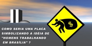 [Homens+trabalhando.jpg]