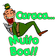 [Caraca...+Muito+boa!.gif]