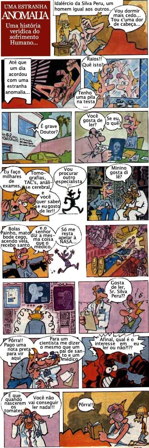 [anatomia01.jpg]