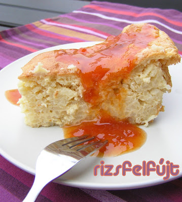rizsfelfújt