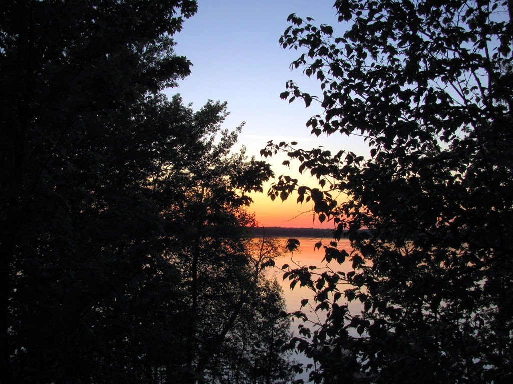 Sugar Lake Sugar Lake Cabin For Sale