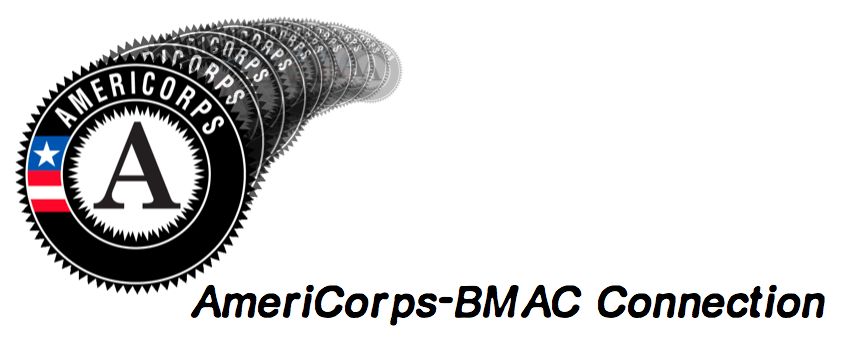 BMAC AmeriCorps