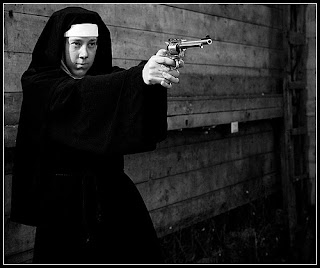 nun+gun.jpg