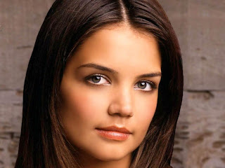 Katie Holmes