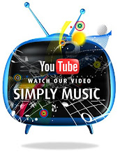 Watch Simply Music Videos on You Tube