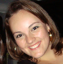 Minha foto