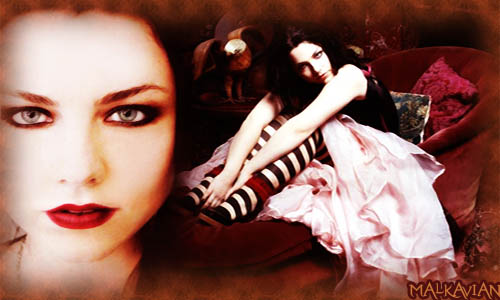 RECURSOS PHOTOSHOP