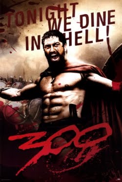 [the-300-workouts.jpg]