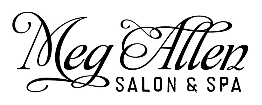 meg allen salon