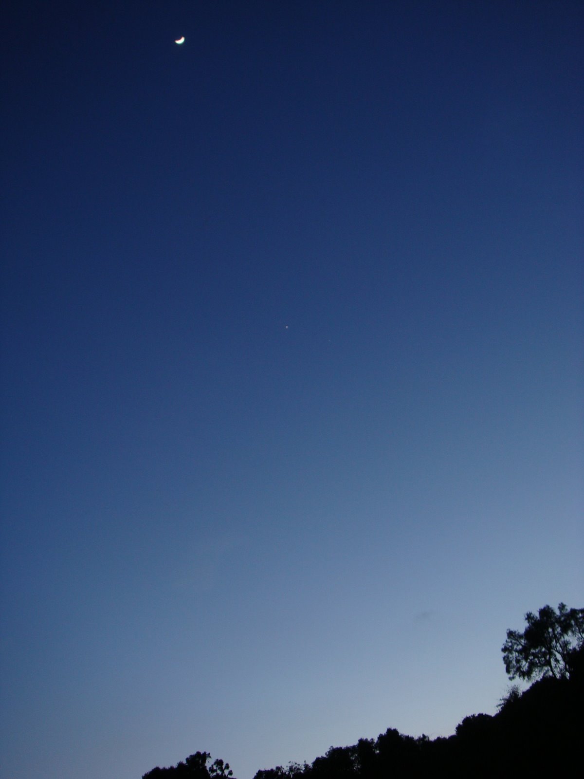 [DSC01044.JPG]