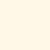 [3.gif]