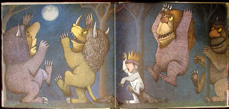 [where-the-wild-things-are.jpg]