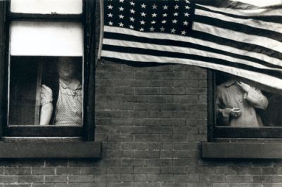 [frank_parade_hoboken-737479.jpg]