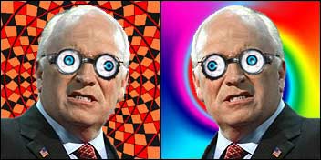 [tripdickdiptych.jpg]