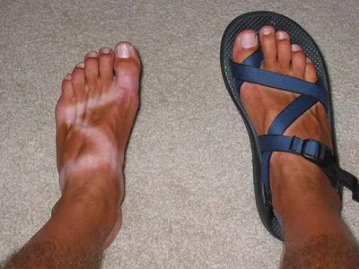 [chaco_doug-becker_ztan.jpg]