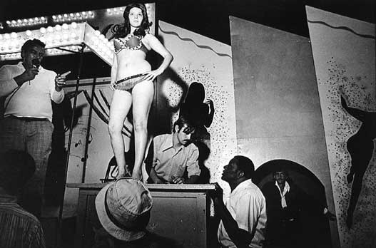 [meiselasforweb.jpg]