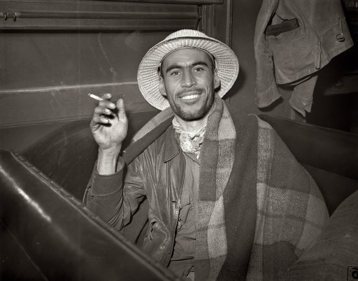 [8e07666u.preview.jpg]