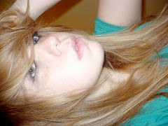 Evelyn
