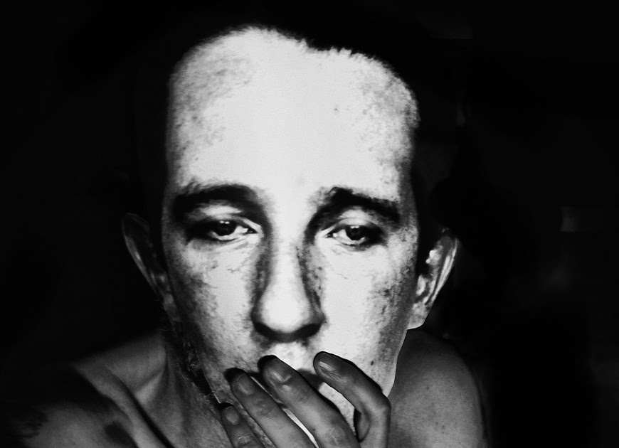 brett walker military brett walker military