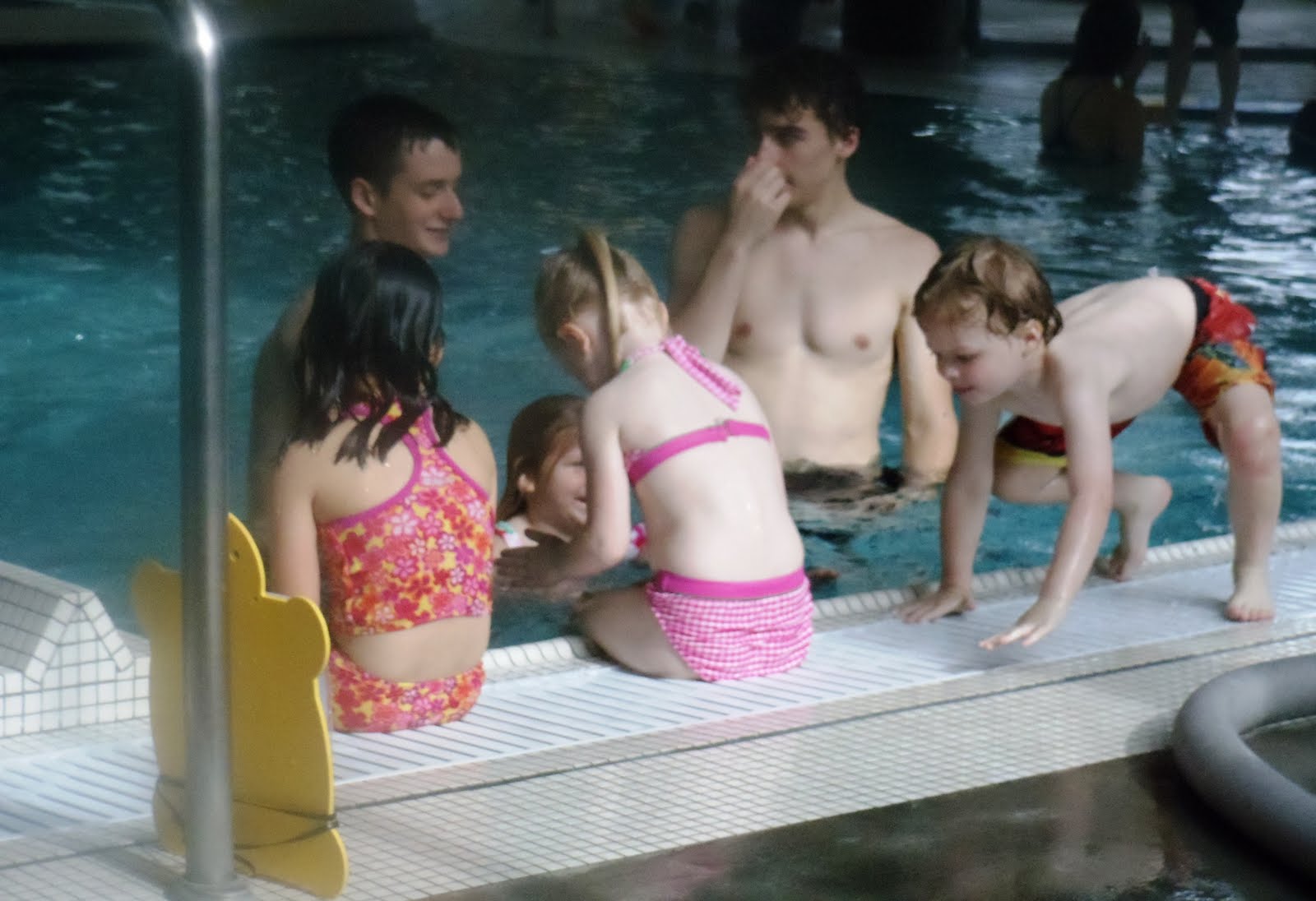 Our matchmaking service asian dating Us amateur band plan