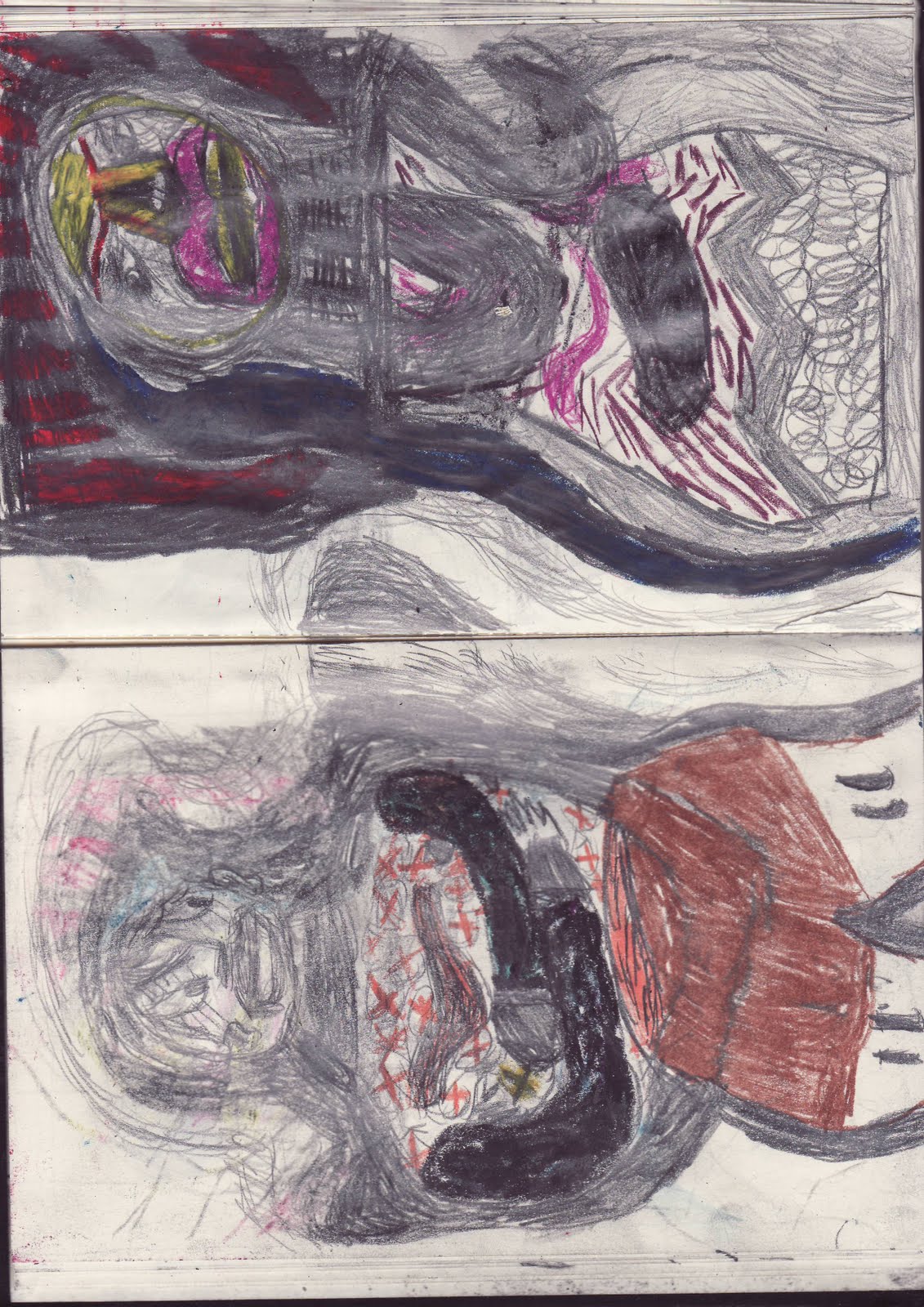 [sketchbook1.jpg]