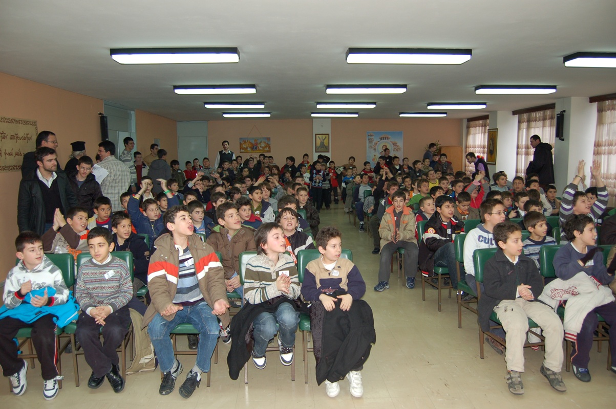 [DSC_8054.JPG]