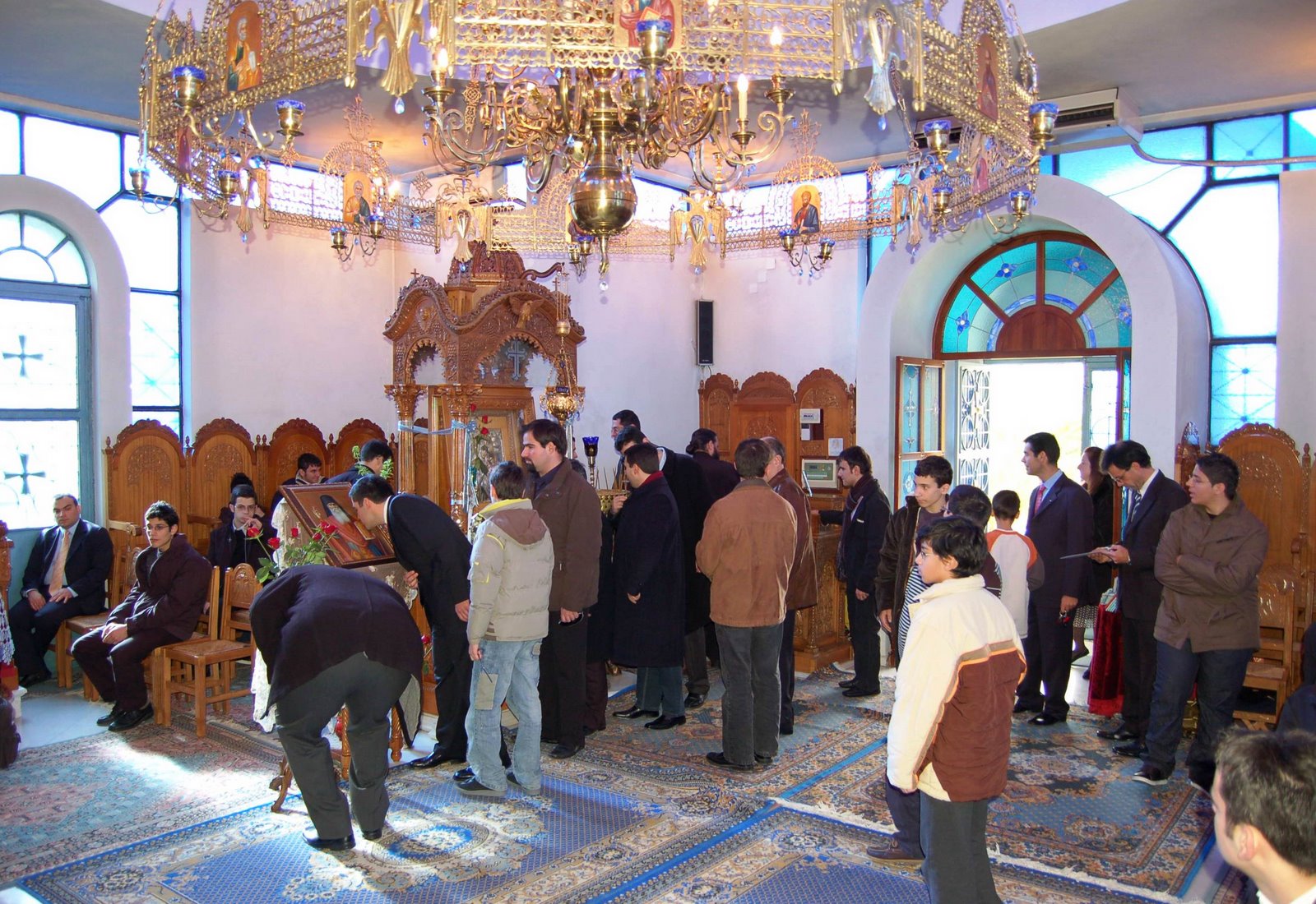 [DSC_5396.jpg]