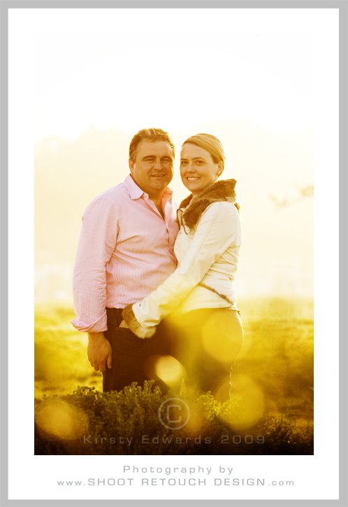[KB_Blog_006.JPG]